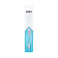 Kin cepillo Kin dental Postqui