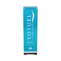 Yotuel dentífrico Farma...