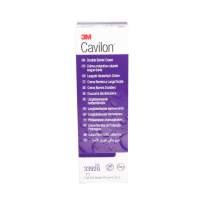 Cavilon crema 92g