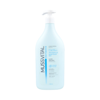 Mussvital Derma leche...