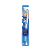 Oral-B Pro Expert Pro Flex...