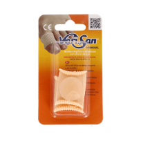 Varisan hydrogel anillo...