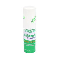 Forté Pharma Halazon Spray...
