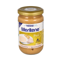 Nestlé Resource puré cerdo...