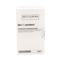 Bella Aurora Bio 10 sérum...
