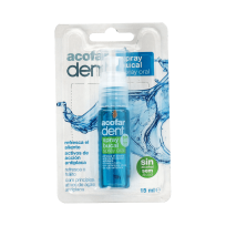 Acofardent spray bucal sin...