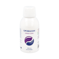 Opobalsam Crema Fluida 150 ml