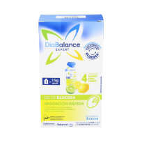 Diabalance Expert Gel...