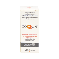 Colirio Coqun 10 Ml