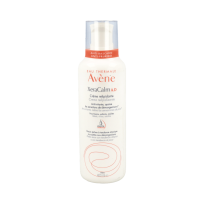 Avène Xeracalm Crema...