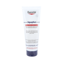 Eucerin Aquaphor Pomada...
