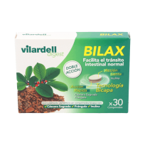 Vilardell Digest Bilax 30...