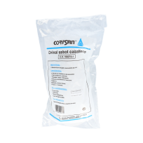 Corysan Sabot orinal...