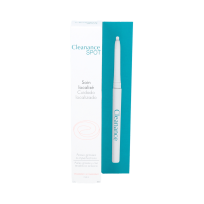 Avene Cleanance Comedomed...
