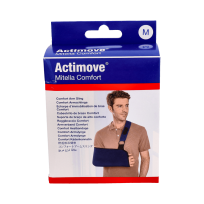 Actimove Mitella Comfort...