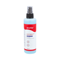 Acofar Spray Loción...