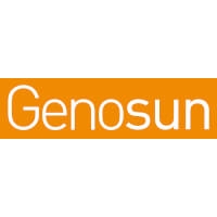 GENOSUN