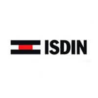 ISDIN