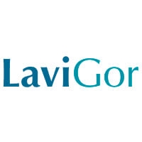 LAVIGOR