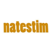 NATESTIM
