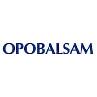 OPOBALSAM