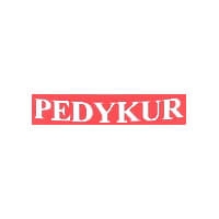 PEDIKUR